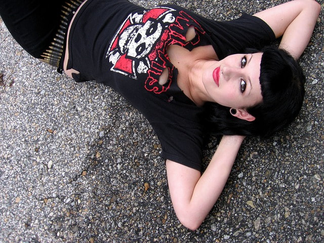 Picture